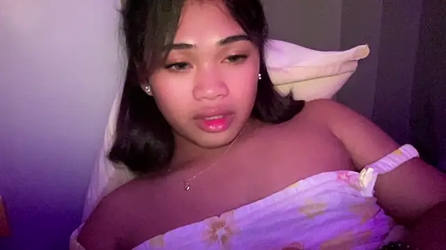 Exotic_alyssa69 Chat XXX live