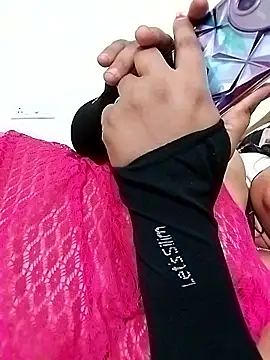 tamil_palkova_couples 网络视讯表演