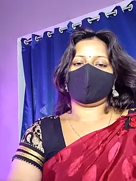 Show Webcam de noty_girl2