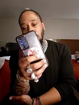 TooGoodConway23 – Naživo XXX chat