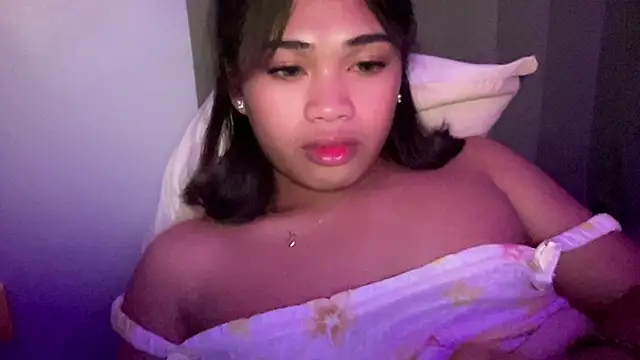 Exotic_alyssa69 – Live XXX-chat