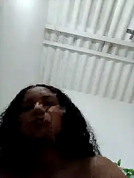 LiaRose- webcam show