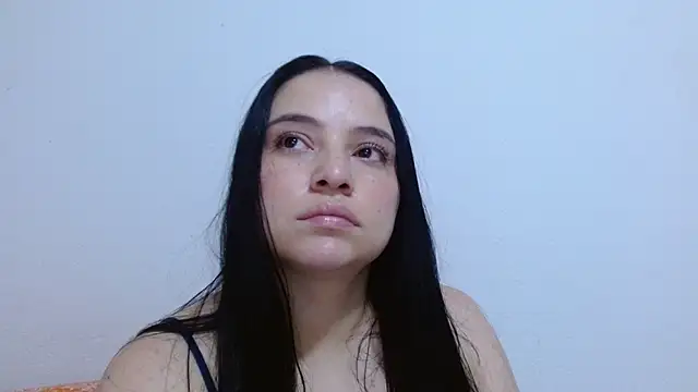 Chat +18 de isabel_24_gil ao vivo