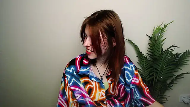 Chat XXX Live GuessMe___