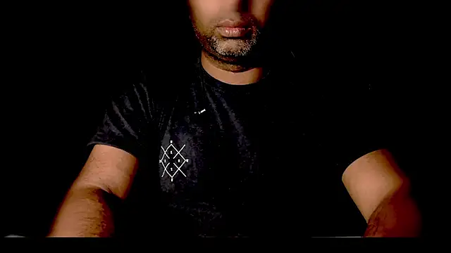 _x_rated_ 라이브 XXX 채팅