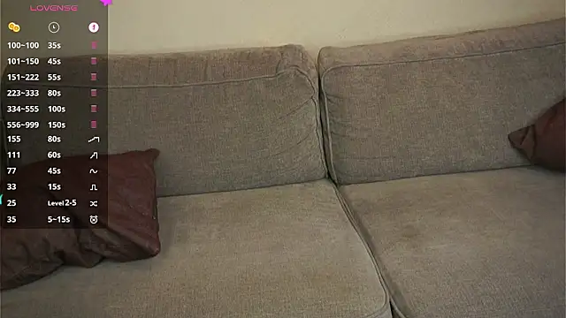 แชท XXX สดของ ToyaPletz