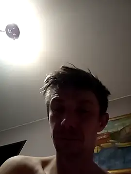 DlaNiej Chat XXX in diretta