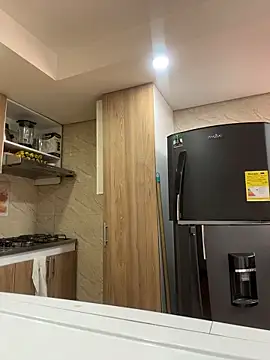 แชท XXX สดของ J_loren