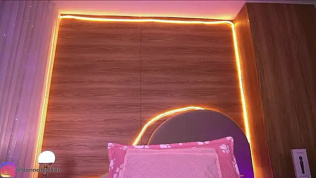 Chat XXX Live danna_berlin_