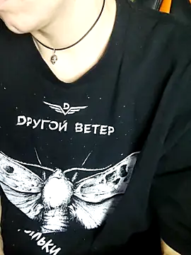 Živý XXX chat Aashikalaa