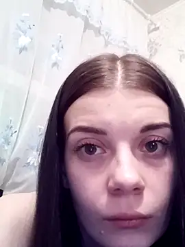 JhonSHelBy7LuNa ওয়েবক্যাম শো