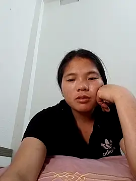 Sgs594802799 网络视讯表演