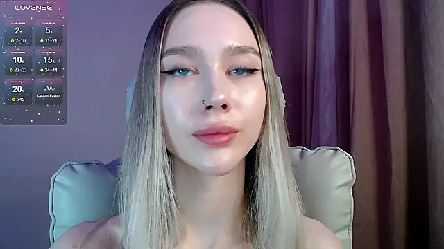 Des_ch Obrolan Langsung XXX