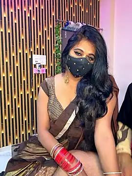 item_GirI Chat XXX in diretta