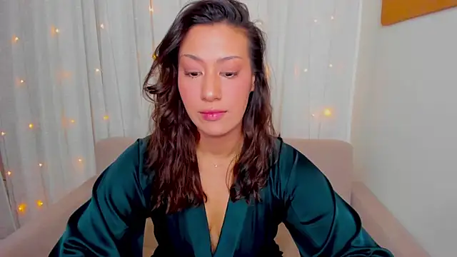 Онлайн чат XXX FieryHeart