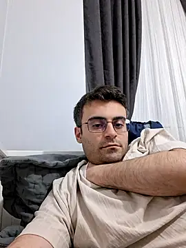 Chat XXX Live Obstacless