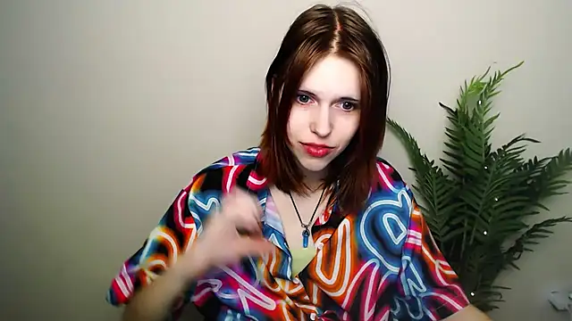 GuessMe___ Live XXX-chat