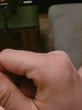 Chat XXX Live segaandi