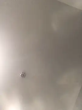 Sexyheelskev Pertunjukan Webcam