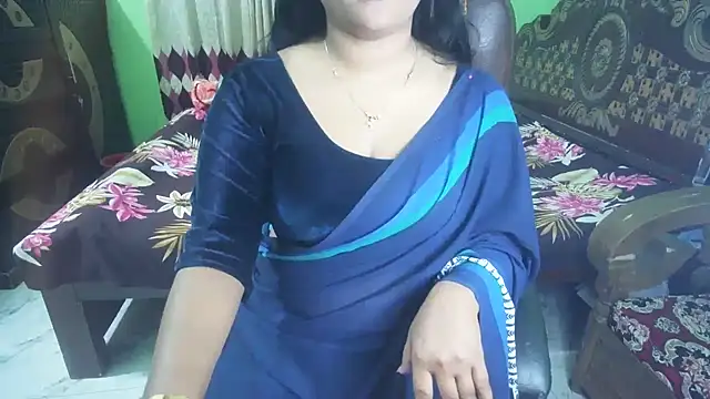 Chat XXX Live BengaliQueenStar