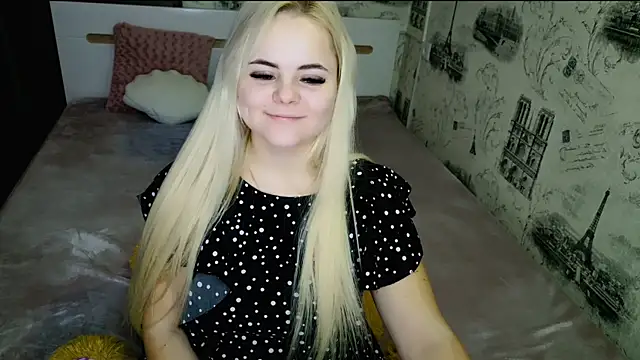 Czat XXX na żywo – lovely-eyes