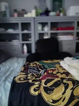 Chat XXX Live dieseldame1313