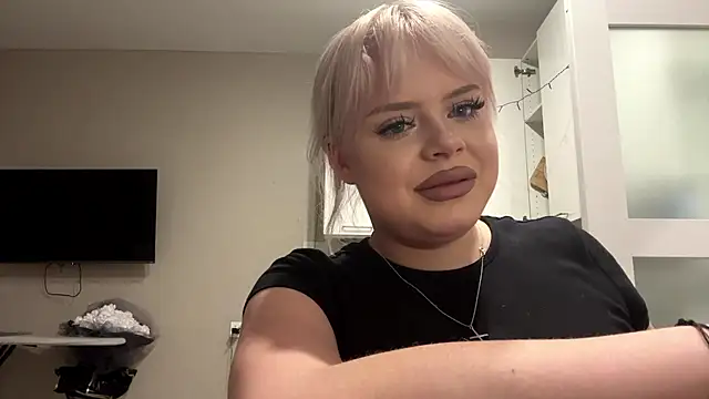 Chat XXX Live Lollyjollm