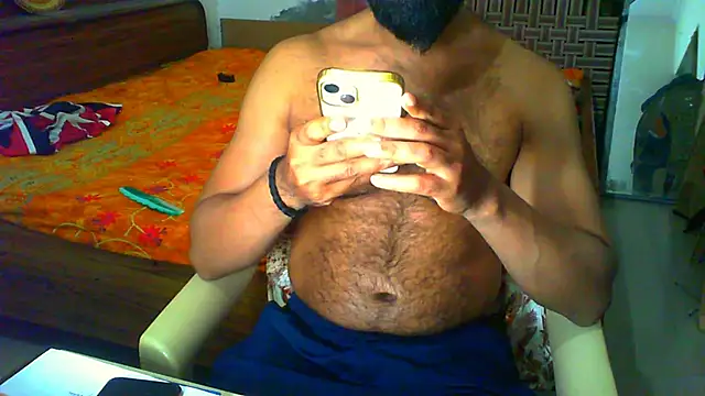 Vbestshow Webcam Show