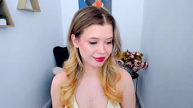 FollowLovee 网络视讯表演