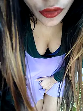 Chat +18 de xpihu ao vivo