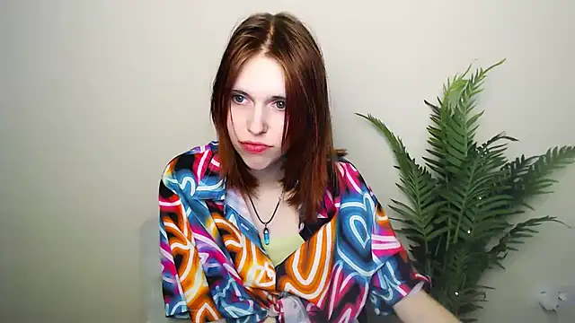 دردشة GuessMe___ الجنسية المباشرة