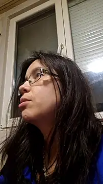 Chat XXX Live rposhta1991