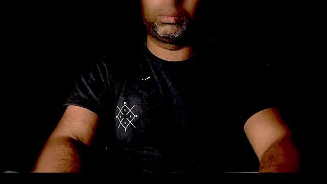 _x_rated_ Live XXX Chat