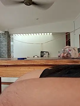 Jenifer_em live XXX chat