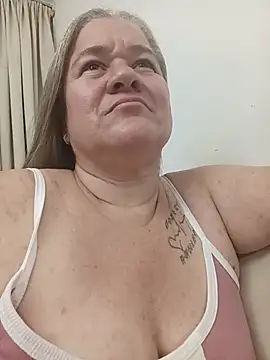 MilF-eterna_69 live XXX chat