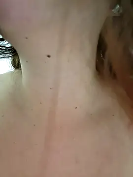 VickyHoult: απε υθείας συνομιλία ΧΧΧ