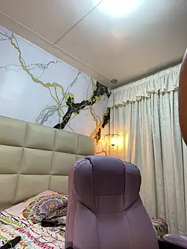 Lia_sexx live XXX chat