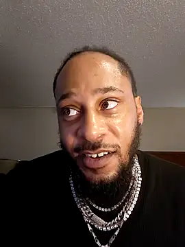 โชว์เว็บแคมของ TooGoodConway23