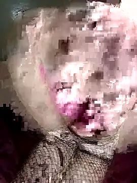 دردشة Quenn_squirt_ant_anal الجنسية المباشرة