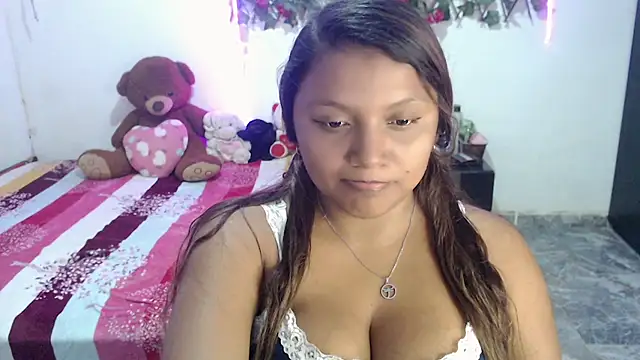 sexysusan4you Live XXX Chat