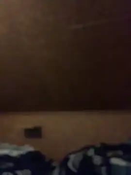 Ldnick69's Webcam Show