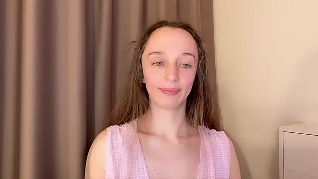 Živý XXX chat ShySchoolGirl