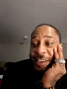 TooGoodConway23 라이브 XXX 채팅