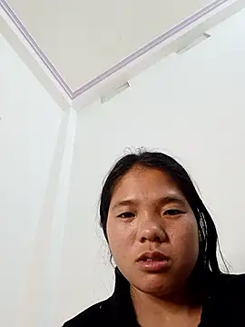 Sgs594802799 现场XXX聊天