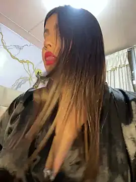 Lia_sexx – Live XXX-chat