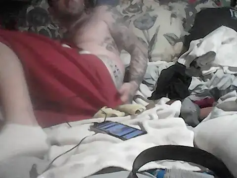 Chat +18 de Twoslipperywhenwett ao vivo