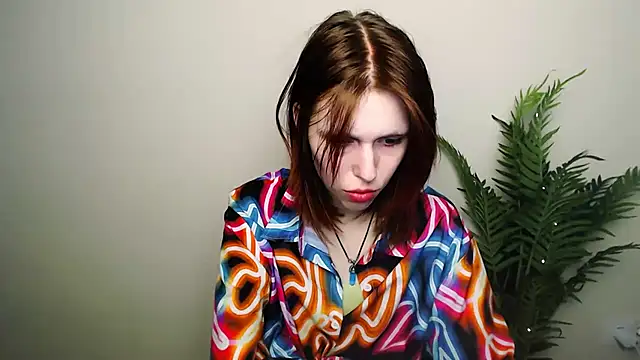 Chat XXX en directo de GuessMe___