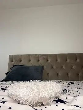 Chat XXX Live IrisBlues