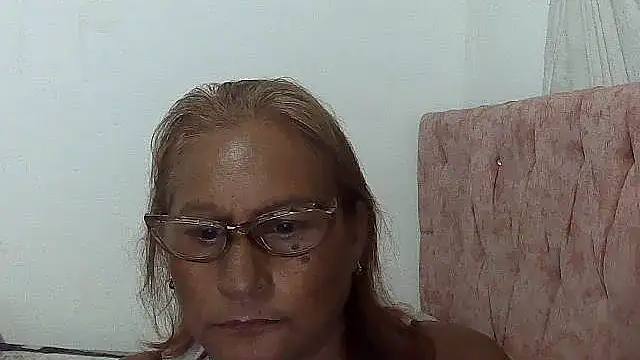 دردشة charrysexy1 الجنسية المباشرة