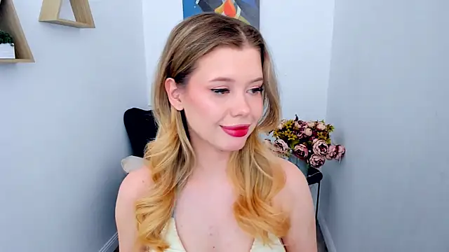 Chat XXX en directo de FollowLovee